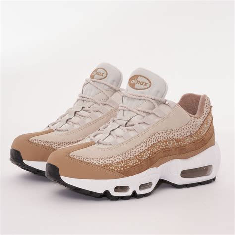 nike air max premium zwart|premium Nike Air Max 95.